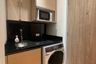 1 Bedroom Condo for rent in Park Origin Phrom Phong, Khlong Tan, Bangkok near BTS Phrom Phong