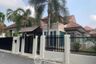 3 Bedroom House for sale in Nong Prue, Chonburi