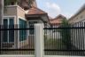 3 Bedroom House for sale in Nong Prue, Chonburi