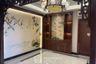 2 Bedroom Condo for sale in The Capital Ratchaprarop-Vibha, Sam Sen Nai, Bangkok near BTS Sanam Pao