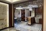 2 Bedroom Condo for sale in The Capital Ratchaprarop-Vibha, Sam Sen Nai, Bangkok near BTS Sanam Pao