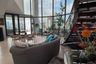 4 Bedroom Condo for rent in Supalai Oriental Sukhumvit 39, Khlong Tan Nuea, Bangkok