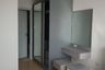 1 Bedroom Condo for sale in Supalai Veranda Ramkhamhaeng, Hua Mak, Bangkok near Airport Rail Link Ramkhamhaeng