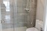 1 Bedroom Condo for sale in Supalai Veranda Ramkhamhaeng, Hua Mak, Bangkok near Airport Rail Link Ramkhamhaeng