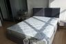 1 Bedroom Condo for sale in Supalai Veranda Ramkhamhaeng, Hua Mak, Bangkok near Airport Rail Link Ramkhamhaeng