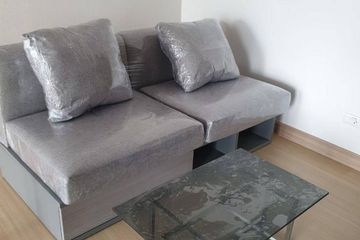 1 Bedroom Condo for sale in Supalai Veranda Ramkhamhaeng, Hua Mak, Bangkok near Airport Rail Link Ramkhamhaeng