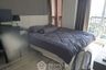 2 Bedroom Condo for sale in The Key Sathorn-Ratchapruek, Bang Kho, Bangkok near BTS Wutthakat