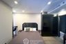 1 Bedroom Condo for rent in Ashton Asoke, Khlong Toei Nuea, Bangkok near MRT Sukhumvit