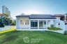 4 Bedroom House for sale in Nong Prue, Chonburi