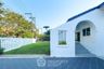 4 Bedroom House for sale in Nong Prue, Chonburi