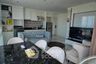 2 Bedroom Condo for Sale or Rent in The Empire Tower, Nong Prue, Chonburi