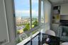 2 Bedroom Condo for Sale or Rent in The Empire Tower, Nong Prue, Chonburi