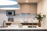 2 Bedroom Apartment for rent in Somerset Ekamai, Phra Khanong Nuea, Bangkok near BTS Ekkamai