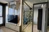 1 Bedroom Condo for sale in RHYTHM Charoenkrung Pavillion, Wat Phraya Krai, Bangkok near BTS Saphan Taksin