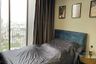 1 Bedroom Condo for sale in RHYTHM Charoenkrung Pavillion, Wat Phraya Krai, Bangkok near BTS Saphan Taksin