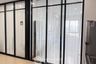 2 Bedroom Condo for sale in Supalai Loft Prajadhipok - Wongwian Yai, Somdet Chao Phraya, Bangkok near BTS Prajadhipok