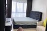2 Bedroom Condo for sale in Supalai Loft Prajadhipok - Wongwian Yai, Somdet Chao Phraya, Bangkok near BTS Prajadhipok