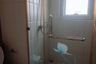 1 Bedroom Condo for sale in Circle Condominium, Makkasan, Bangkok near Airport Rail Link Makkasan