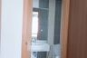 1 Bedroom Condo for sale in Circle Condominium, Makkasan, Bangkok near Airport Rail Link Makkasan