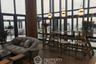 1 Bedroom Condo for rent in BEATNIQ Sukhumvit 32, Khlong Tan, Bangkok near BTS Thong Lo
