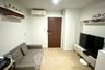 2 Bedroom Condo for sale in Wynn Condo, Khlong Thanon, Bangkok near BTS Saphan Mai