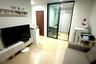 2 Bedroom Condo for sale in Wynn Condo, Khlong Thanon, Bangkok near BTS Saphan Mai