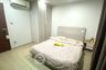 2 Bedroom Condo for sale in Wynn Condo, Khlong Thanon, Bangkok near BTS Saphan Mai