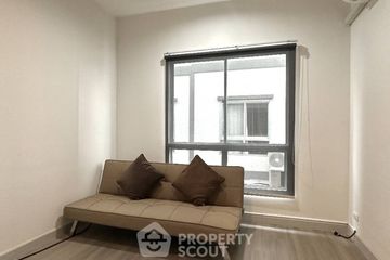 4 Bedroom Townhouse for sale in Sammakorn Avenue Ramintra Wongwaen, Tha Raeng, Bangkok