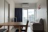 2 Bedroom Condo for rent in Aspire Sathorn - Ratchaphruek, Pak Khlong Phasi Charoen, Bangkok near MRT Bang Wa