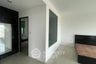 1 Bedroom Condo for sale in Na Lanna Condo, Na Kluea, Chonburi