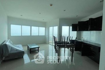 1 Bedroom Condo for sale in Na Lanna Condo, Na Kluea, Chonburi