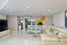 4 Bedroom Condo for sale in Belle Grand Rama 9, Huai Khwang, Bangkok near MRT Phra Ram 9