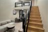 1 Bedroom Condo for rent in FLO by Sansiri, Khlong San, Bangkok near BTS Khlong San