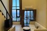 1 Bedroom Condo for rent in FLO by Sansiri, Khlong San, Bangkok near BTS Khlong San