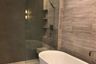 3 Bedroom Condo for sale in The Diplomat Sathorn, Silom, Bangkok near BTS Surasak