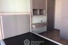 3 Bedroom Condo for sale in The Diplomat Sathorn, Silom, Bangkok near BTS Surasak