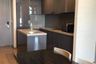 3 Bedroom Condo for sale in The Diplomat Sathorn, Silom, Bangkok near BTS Surasak