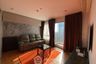 2 Bedroom Condo for rent in The President Sathorn-Ratchaphruek, Pak Khlong Phasi Charoen, Bangkok near BTS Krung Thon Buri