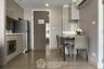 1 Bedroom Condo for sale in Dazzle Sukhumvit 7, Khlong Toei Nuea, Bangkok near BTS Nana