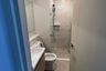 1 Bedroom Condo for rent in Life Asoke Rama 9, Makkasan, Bangkok near MRT Phra Ram 9