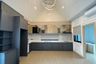 3 Bedroom Villa for sale in Siam Place, Nong Prue, Chonburi