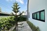 3 Bedroom Villa for sale in Siam Place, Nong Prue, Chonburi