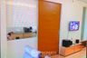 1 Bedroom Condo for sale in Supalai Park Kaset, Sena Nikhom, Bangkok near BTS Kasetsart University