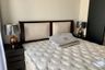1 Bedroom Condo for rent in LANTERN x SHOPHAUS Sukhumvit 31, Khlong Toei Nuea, Bangkok near BTS Phrom Phong