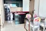 1 Bedroom Condo for sale in The Riviera Ocean Drive, Nong Prue, Chonburi