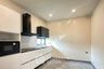 4 Bedroom Villa for sale in Huai Yai, Chonburi