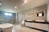 4 Bedroom Villa for sale in Huai Yai, Chonburi