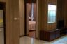 1 Bedroom Condo for rent in The Rajdamri, Pathum Wan, Bangkok near BTS Ratchadamri