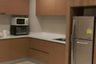 1 Bedroom Condo for rent in The Rajdamri, Pathum Wan, Bangkok near BTS Ratchadamri