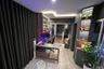 2 Bedroom Condo for sale in Elio Sathorn - Wutthakat, Bang Kho, Bangkok near BTS Talat Phlu